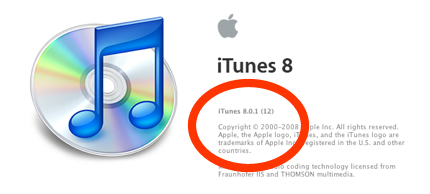 About iTunes.jpg