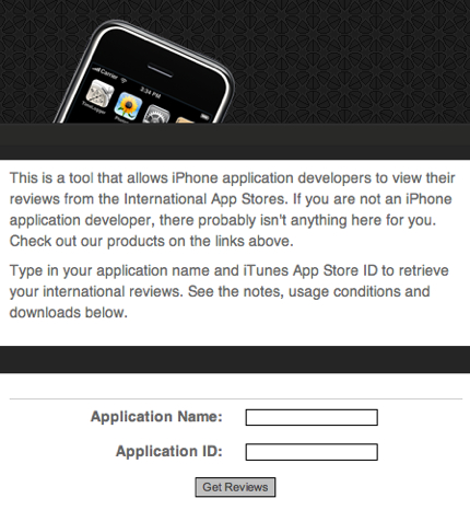 Application Reviews | CostmoSoft.jpg