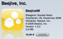 -beejive-iTunes-2.jpg