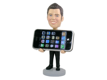 Bobblehead.iPhone.Holder.jpg