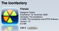 frenzic-itunes.jpg