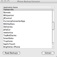 iPhone Backup Extractor-1.jpg
