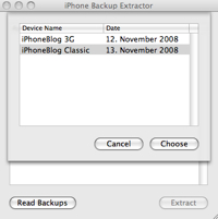 iPhone Backup Extractor.jpg