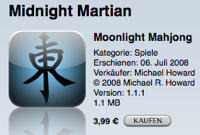 moonlight-iTunes.jpg