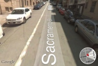 streetview2.jpg