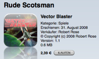 vector-blaster.jpg
