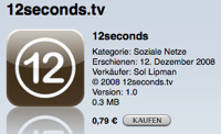 12seconds-itunes.jpg