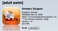 amateur-surgeon-itunes.jpg