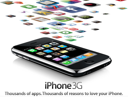 Apple - iPhone.jpg