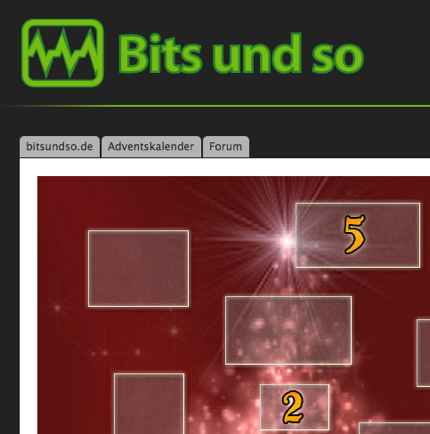 Bits und so-Adventskalender.jpg