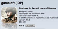 brothers-in-armsiTunes-1.jpg