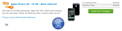 Cell Phones & Devices - | Wireless from AT&T, formerly Cingular.jpg