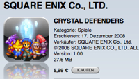crystal-itunes.jpg