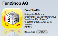 fontshuffle-iTunes-3.jpg