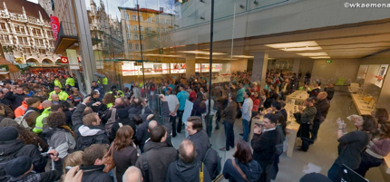 Grand Opening of Apple Store Munich.jpg