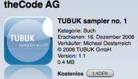 iTunes-2.jpg