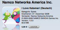 Katamari-iTunes.jpg