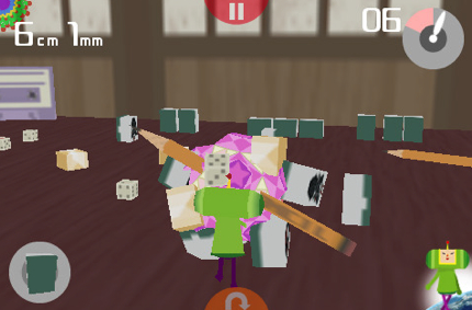 Katamari1.jpg