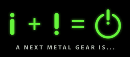 metal-gear.png