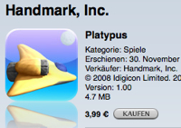 platypus-iTunes-1.jpg