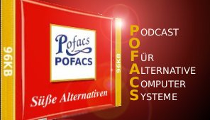 POFACS.de - Der Podcast fuer alternative Computersysteme.jpg