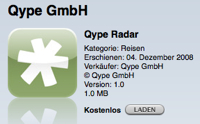 qype-itunes.jpg