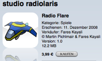 radiolaris-itunes.jpg