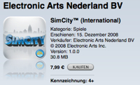 simcity-itunes.jpg