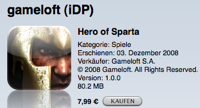 sparta-iTunes-2.jpg