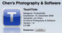 touchtodoiTunes-2.jpg