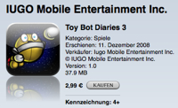 toybot-iTunes.jpg