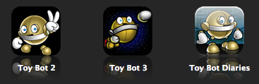 toybot.jpg