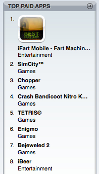 US-appstore-charts.jpg