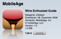 wine-iTunes-1.jpg