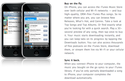 Apple - iPhone - Features - iTunes.jpg