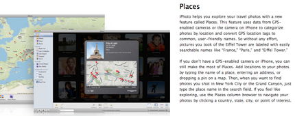 Apple - iPhoto - Faces, Places, and other new features..jpg