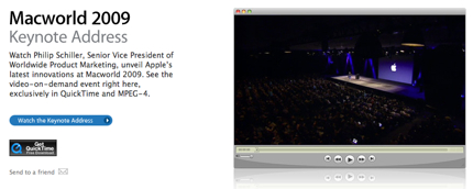 Apple - Macworld 2009.jpg