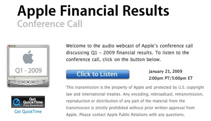 Apple - Quarter 1 - 2009 Financial Results.jpg