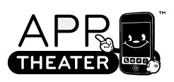 AppTheater.jpg