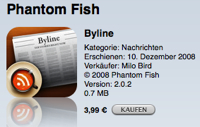 byline-iTunes.jpg