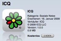 icq-iTunes-2.jpg