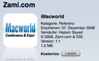 iTunes-2.jpg
