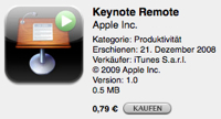 keynote-remote-iTunes-3.jpg