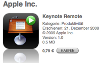keynoteiTunes-6.jpg