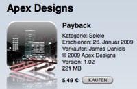payback_iTunes-1.jpg