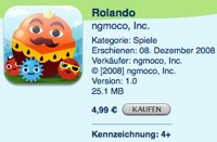 rolando-iTunes.jpg