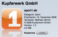 sport1-itunes.jpg