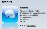 tweetie-iTunes-6.jpg