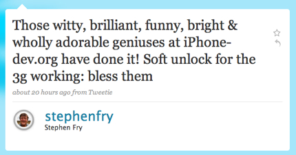 Twitter _ Stephen Fry_ Those witty, brilliant, fu ....jpg