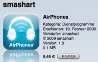 airphones-iTunes.jpg